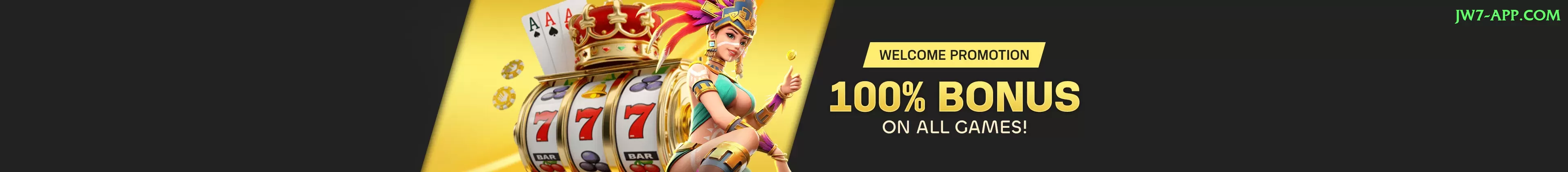 777xp Turbo Slots Screenshot 2