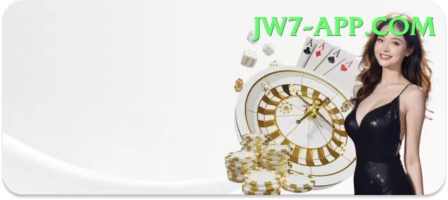 77bet Live Master Screenshot 2