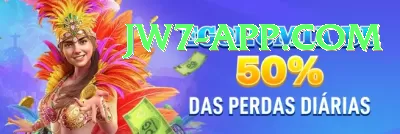 77pak - Casino Prime Screenshot 3 - 5