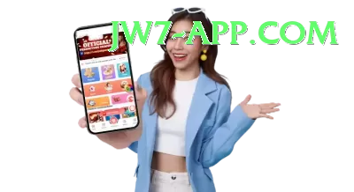 77pak Royal v4.1.0 Screenshot 2 - 4