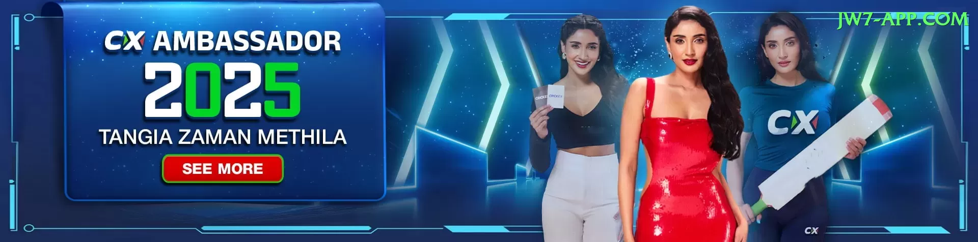 77vip Elite Slots Screenshot 1