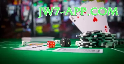 92pak Game Pro v5.7.0 Screenshot 2 - 4