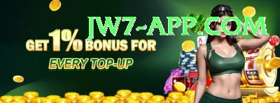 9kboss - Slots Max Screenshot 2 - 4