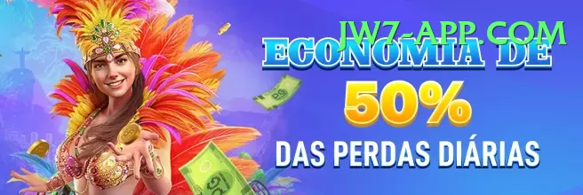 bet939 Pro - Daily Bonus Screenshot 2