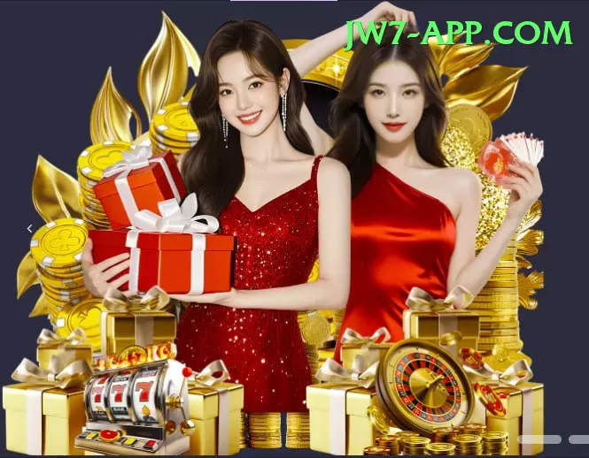 Betandyou Gold New Screenshot 1