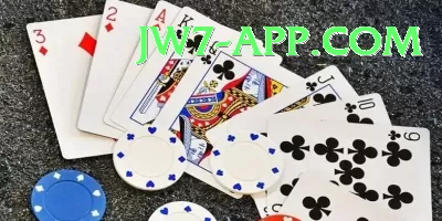 c444 Live Casino Gold Screenshot 1 - 3
