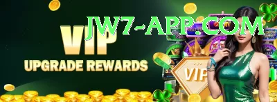 Casino App Pakistan Gaming Plus Screenshot 2 - 4