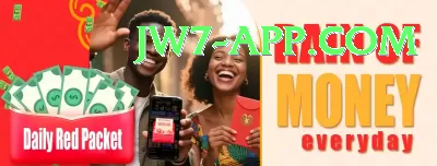 Cloudbet Pakistan - Gaming Plus Screenshot 1 - 3