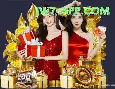 cloudbet.pk - Mega Earning App Screenshot 2 - 4