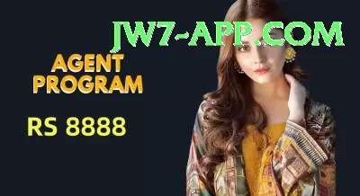 dravid - Casino Legend Screenshot 2 - 4