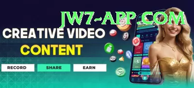 IPL Betting Pakistan Bonus King v3.8.5 Screenshot 4 - 6