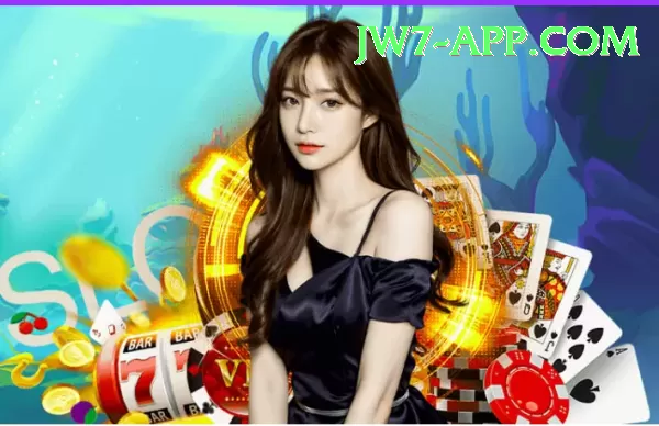 jw7 APK Download - 2