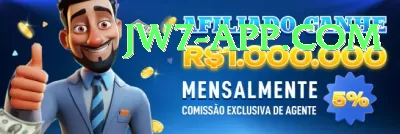 Live Casino Pakistan Master - Daily Bonus Screenshot 1 - 3