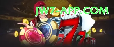 Metawin Turbo APK v4.2.9 Screenshot 2 - 4