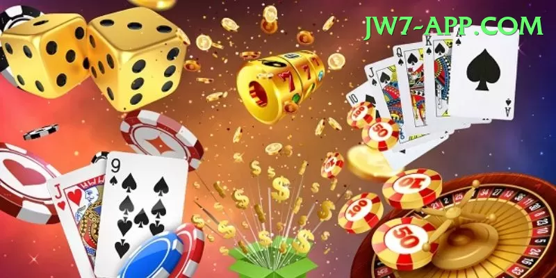 Omni Slots Casino Max v5.9.1 Screenshot 2