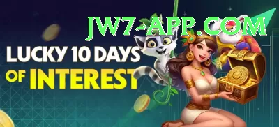 Online Betting Pakistan Pro Latest v4.9.5 Screenshot 2 - 4