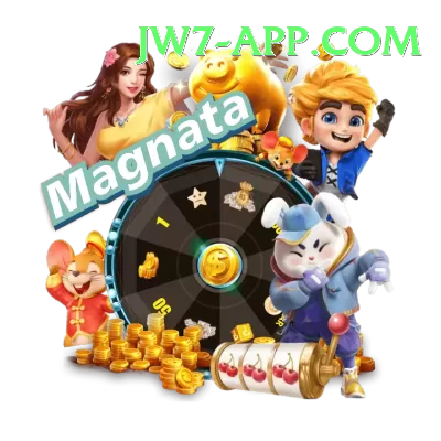 Pakistan Betting Site - Casino Super Screenshot 1 - 3