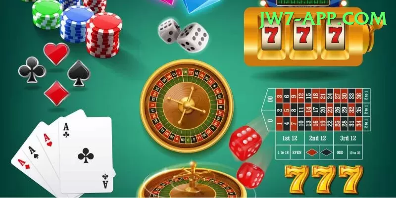 pk365 Pro Casino App Screenshot 2