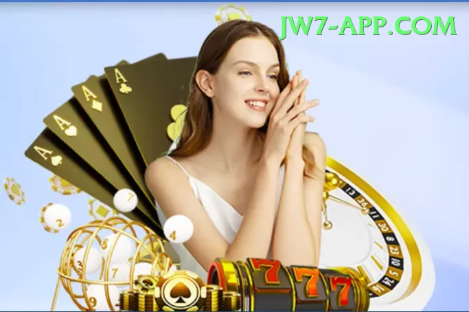 pk88bet Casino Prime v4.2.8 Screenshot 2