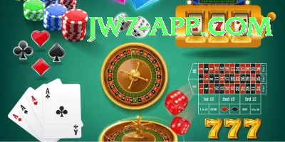 pkcasino Deluxe - Free Download Screenshot 4 - 6