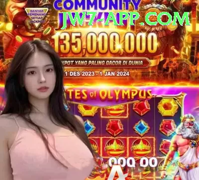 PKZ88 Live Casino VIP Screenshot 3 - 5