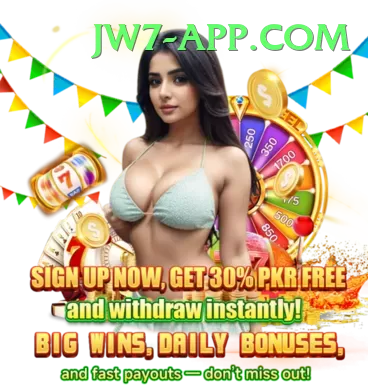 pokergame - Legend Edition v3.0.4 Screenshot 2 - 4