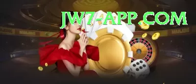 Six6s Casino App Turbo v5.6.6 Screenshot 1 - 3