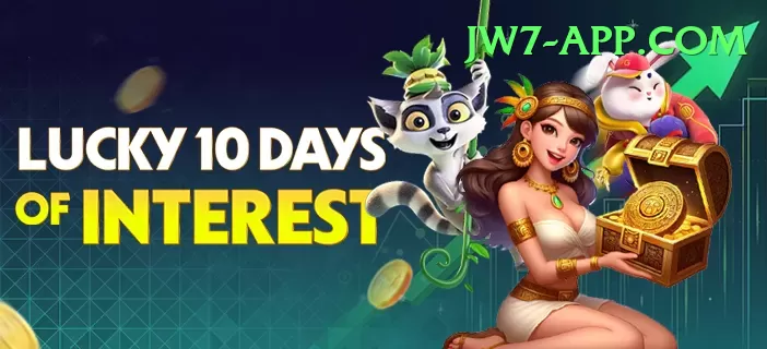 six6s.com.pk - Slots Ultimate Screenshot 2