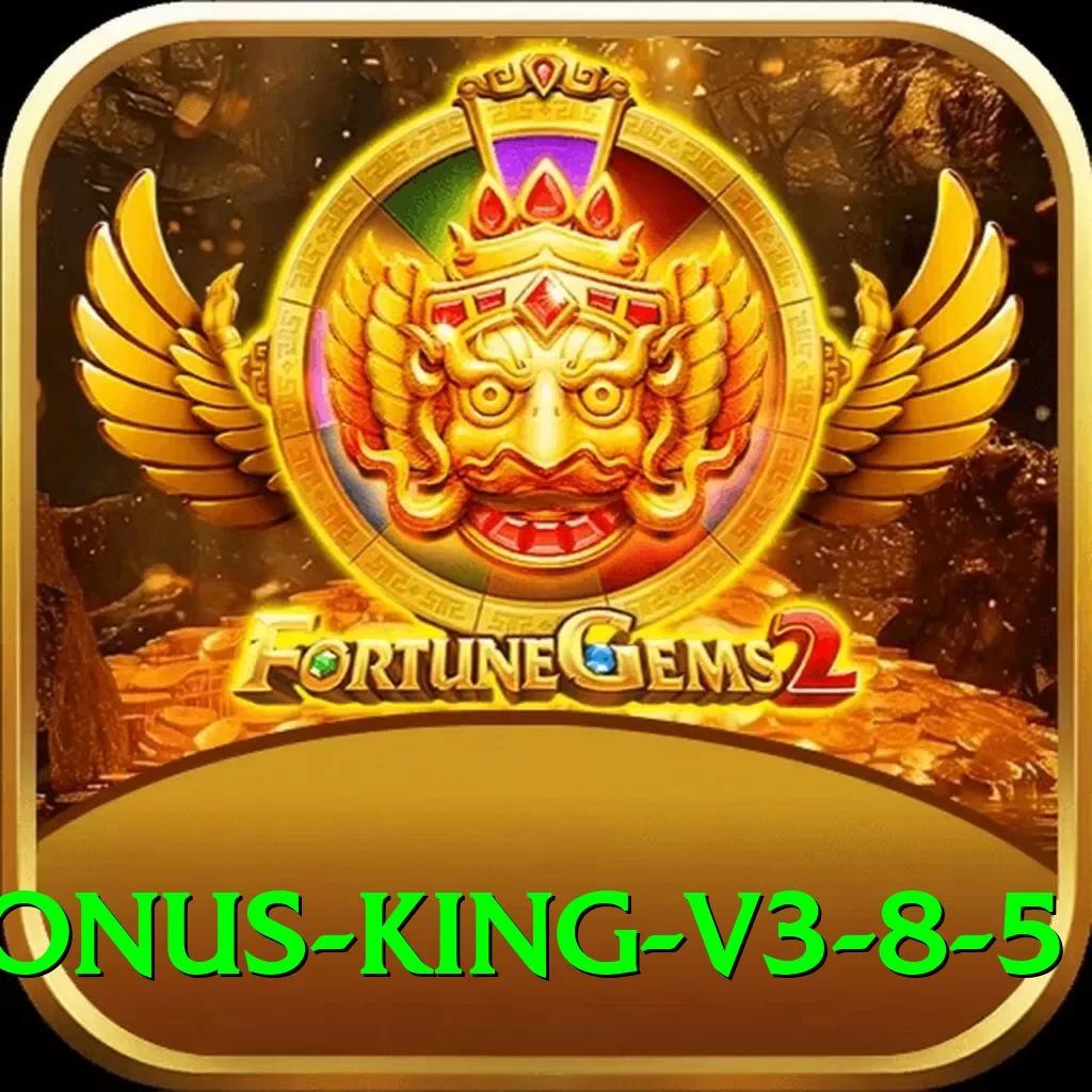 IPL Betting Pakistan Bonus King v3.8.5 - 2