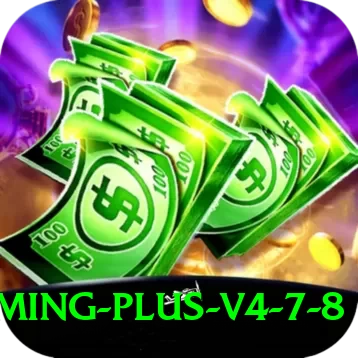 JackpotCity Pakistan Gaming Plus v4.7.8 - 2