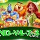kk33 Casino Legend v4.7.3