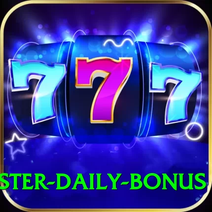 Live Casino Pakistan Master - Daily Bonus - 2