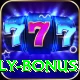 Live Casino Pakistan Master - Daily Bonus