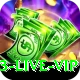 luck33 - Live VIP