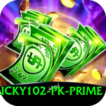 lucky102 PK Prime - 2