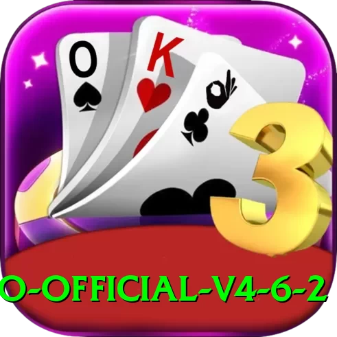 Lucky57 Game Casino Official v4.6.2 - 2