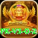 luckypk777 Prime PK v3.0.2