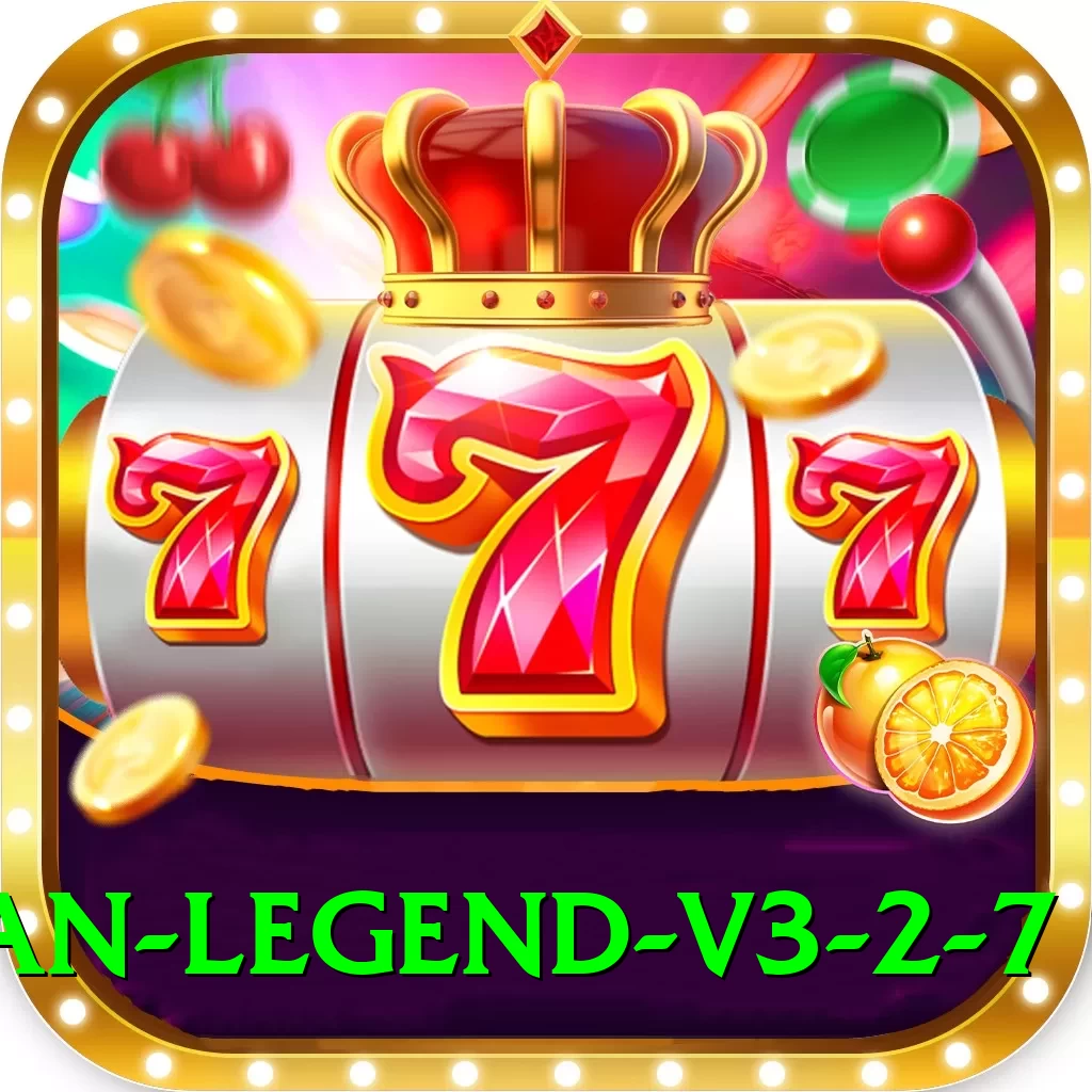 Melbet Pakistan Legend v3.2.7 - 2