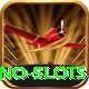 Nine Casino PK Pro - Casino & Slots