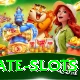 Nova Patti Ultimate Slots