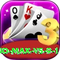Omni Slots Casino Max v5.9.1