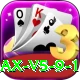 Omni Slots Casino Max v5.9.1