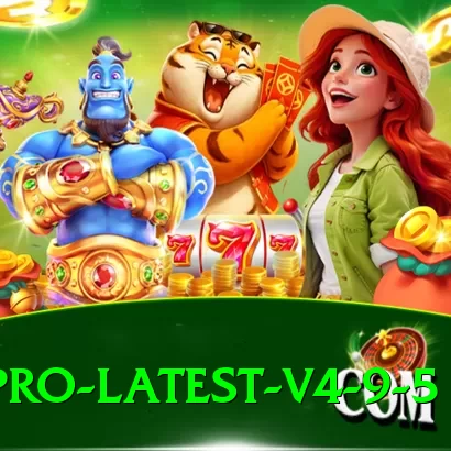 Online Betting Pakistan Pro Latest v4.9.5 - 2