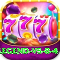 p44 Money Legend v5.8.4