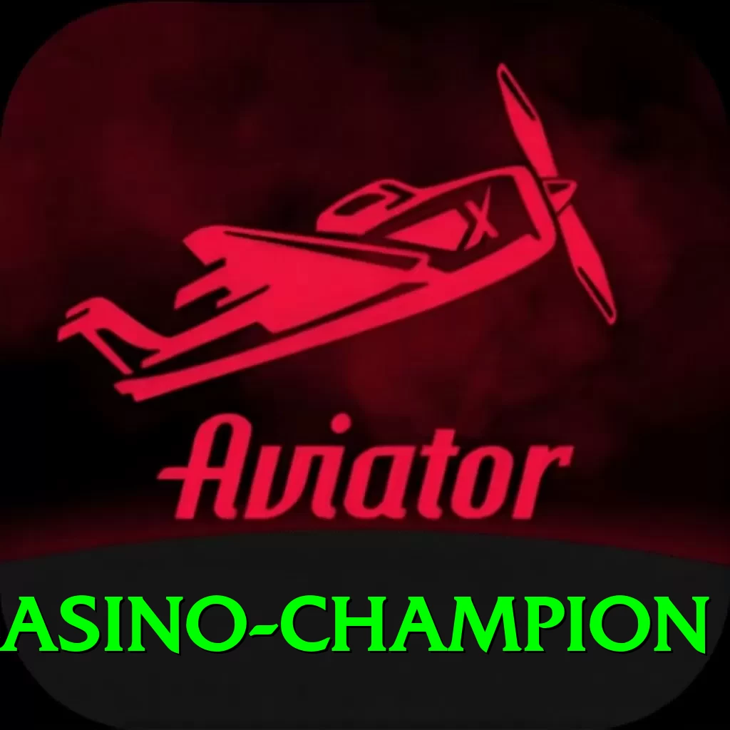 Pak804 Game Live Casino Champion - 2
