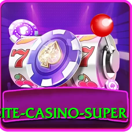 Pakistan Betting Site - Casino Super - 2
