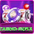 Pakistan Betting Site - Casino Super