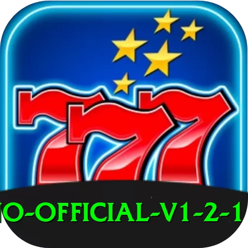 Pakistan Casino Casino Official v1.2.1 - 2