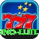 pk1947 Live Casino Elite