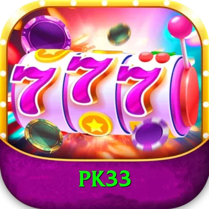 pk33 - Champion Earning App - 2